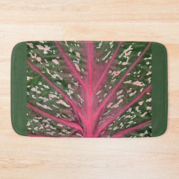 Item preview, Leaf designed and sold by gordonartist1.