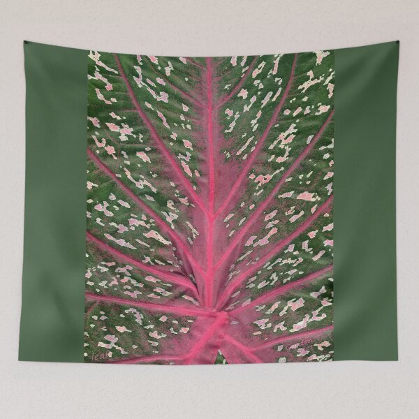 Item preview, Leaf designed and sold by gordonartist1.