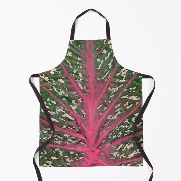 Item preview, Leaf designed and sold by gordonartist1.