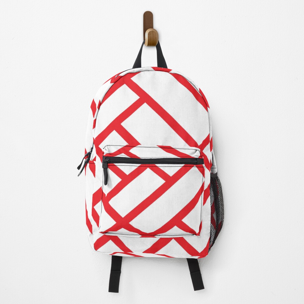 Item preview, Backpack designed and sold by NeilFeigeles.
