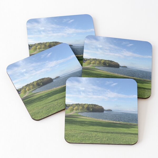 Item preview, Vermont designed and sold by peggie-prints.