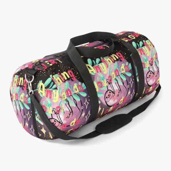 Item preview, Anything You Can Do I Can Do Slower designed and sold by Flirt-Teez.
