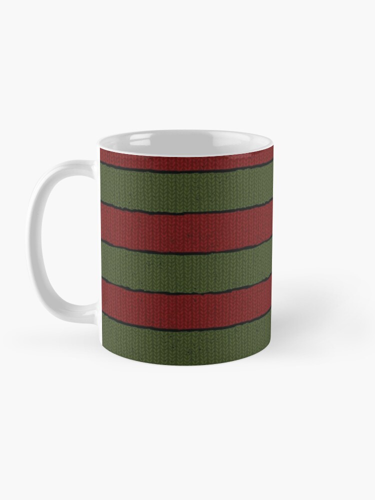 https://ih1.redbubble.net/image.2787187178.0906/mug,standard,x1000,left-pad,750x1000,f8f8f8.jpg