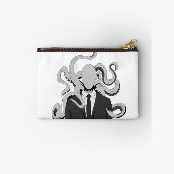 Item preview, Slenderman designed and sold by cofothedog.