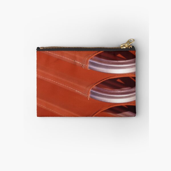 Item preview, Sunbeds designed and sold by Steve Outram.