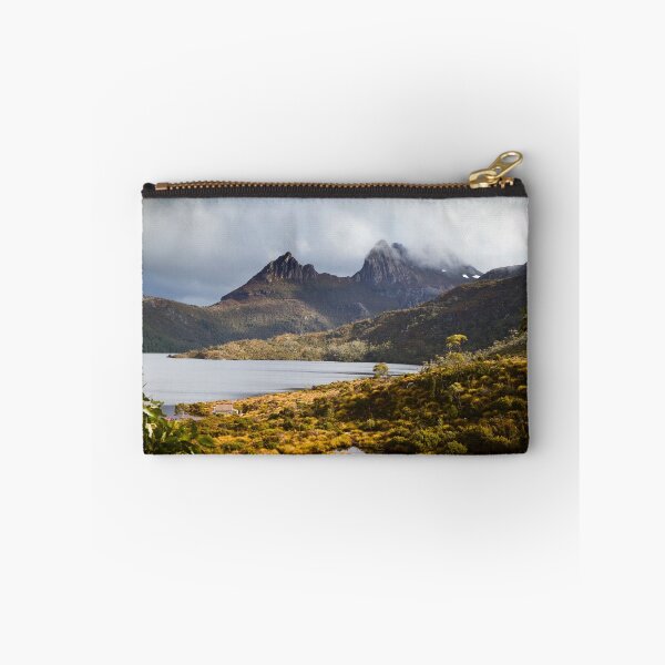 Item preview, Cradle Mountain designed and sold by Ben Loveridge.