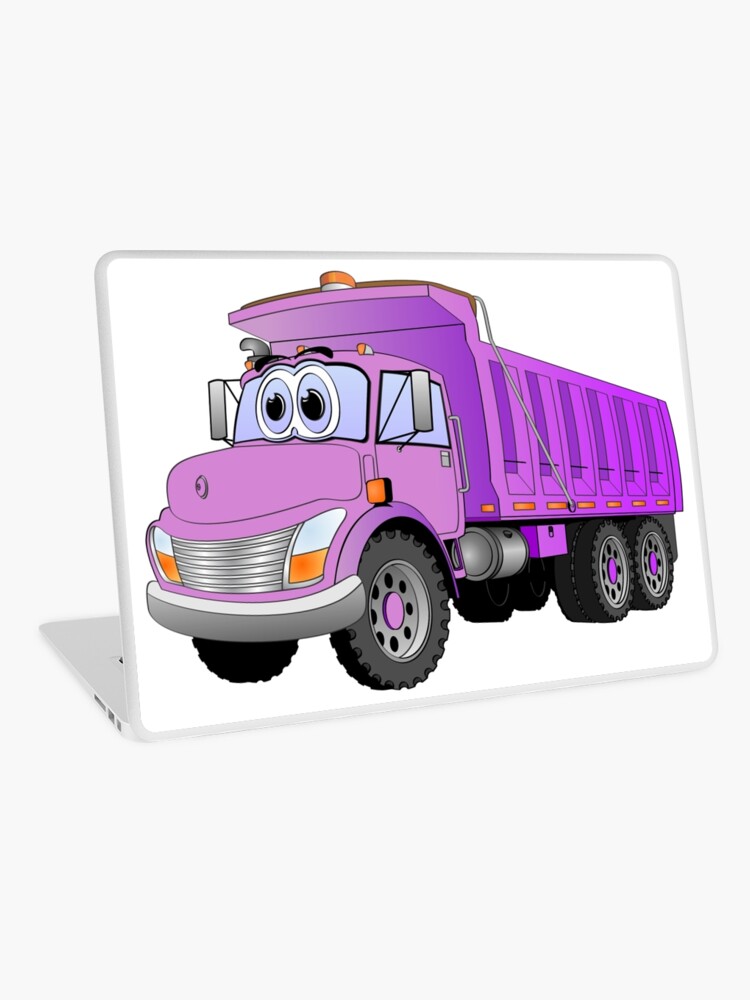 clip art for mac truck clip art for mac truck