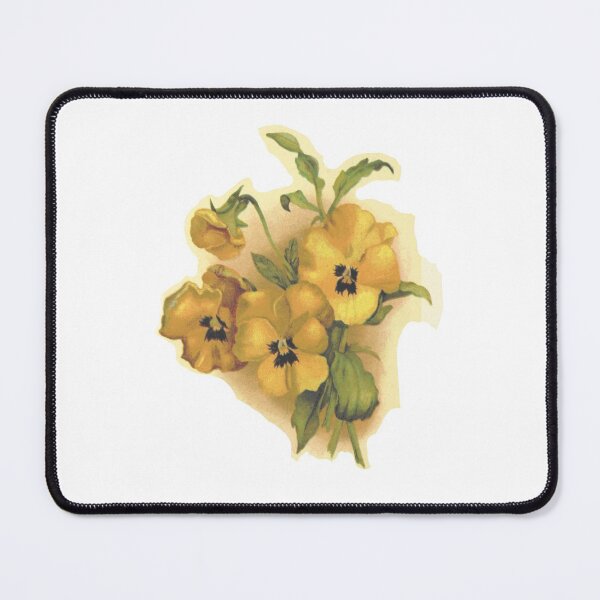 Item preview, Flower 7 designed and sold by OldasNew.