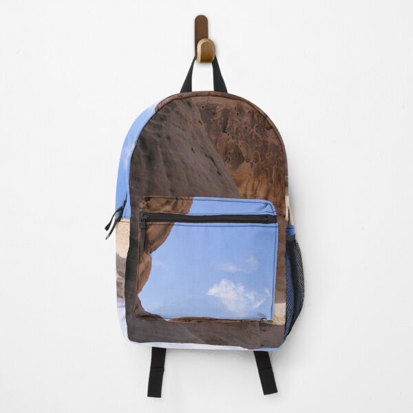 Item preview, archaeological site designed and sold by likbatonboot.