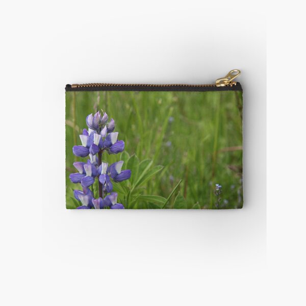 Item preview, Lupines designed and sold by KansasA.