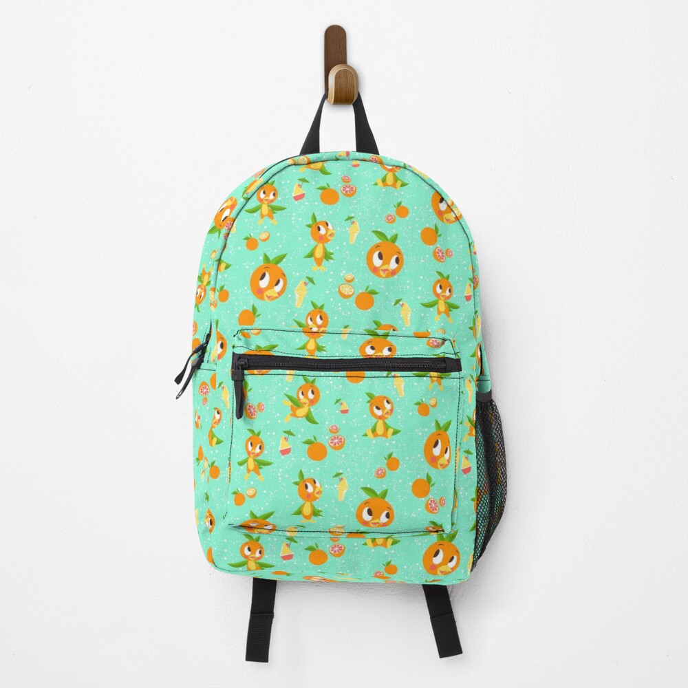 Disney dole whip clearance backpack