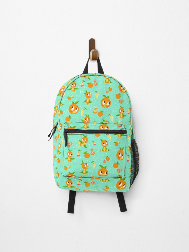 Dole whip disney clearance backpack