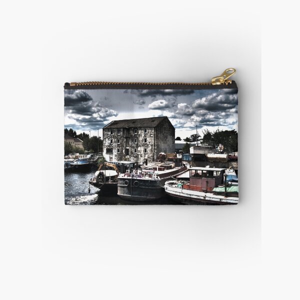 Item preview, John Hirst & Co. HDR designed and sold by Allenart_UK.