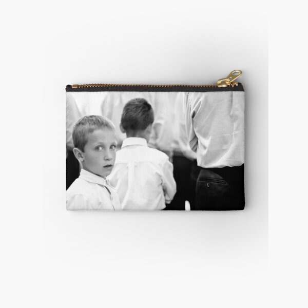 Item preview, Restless designed and sold by photosbytony.