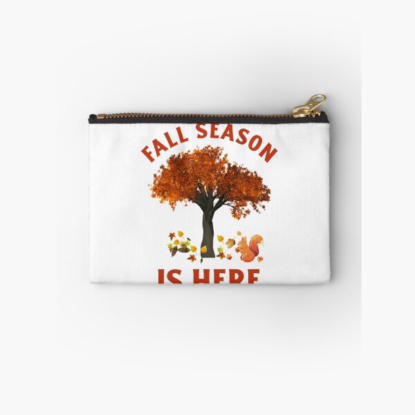 Item preview, Fall Season Is Here designed and sold by Rell1970.