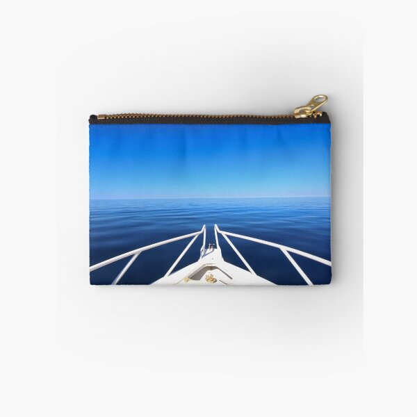 Item preview, Life's a dream designed and sold by MarcRusso.