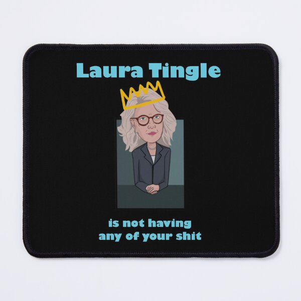 Item preview, laura tingle designed and sold by LauraPerrenoud.