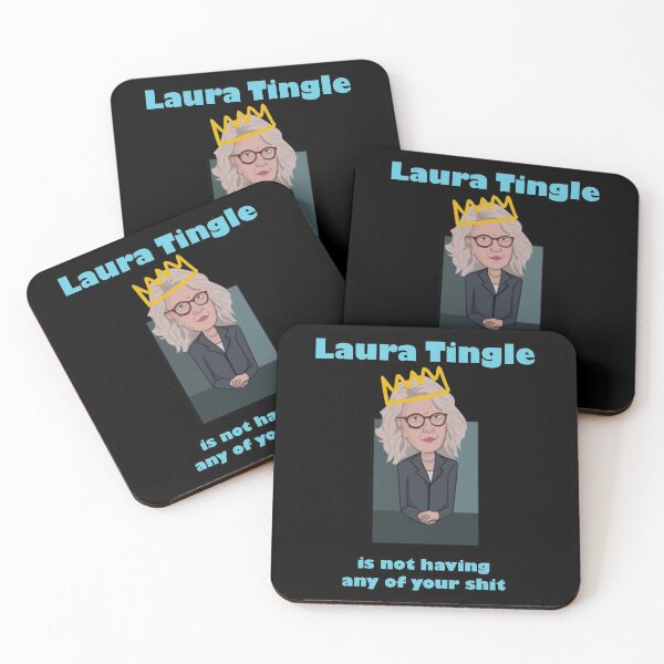 Item preview, laura tingle designed and sold by LauraPerrenoud.