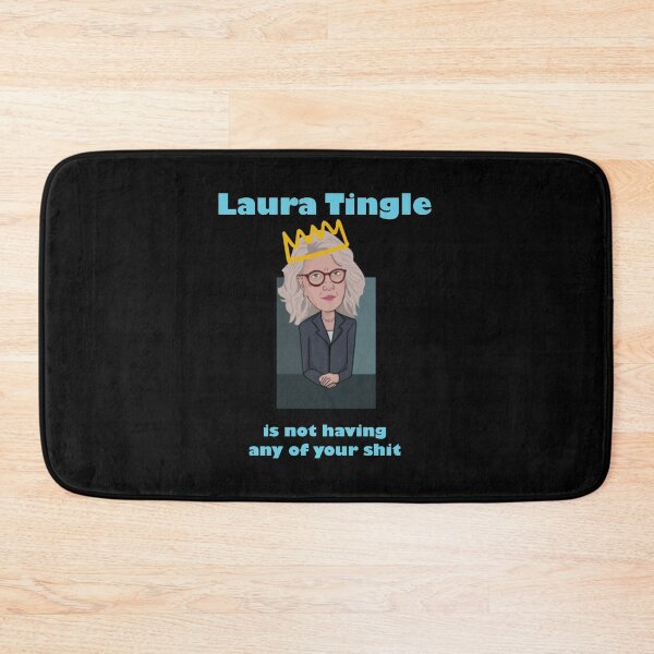 Item preview, laura tingle designed and sold by LauraPerrenoud.