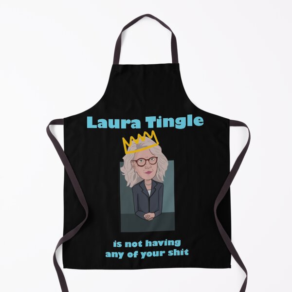 Item preview, laura tingle designed and sold by LauraPerrenoud.