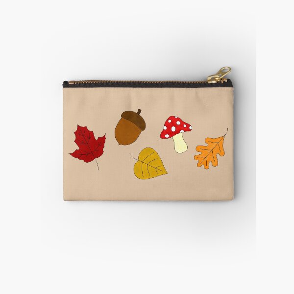 Item preview, Fall Foliage designed and sold by TheeForestFox Shop.