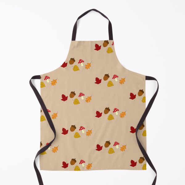 Item preview, Fall Foliage designed and sold by TheeForestFox Shop.