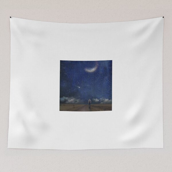Item preview, Under The Influence designed and sold by tori yule.