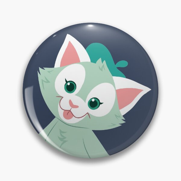 Item preview, Gelatoni designed and sold by Cammi Friederichs.