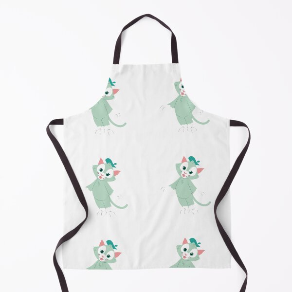 Item preview, Gelatoni designed and sold by Cammi Friederichs.