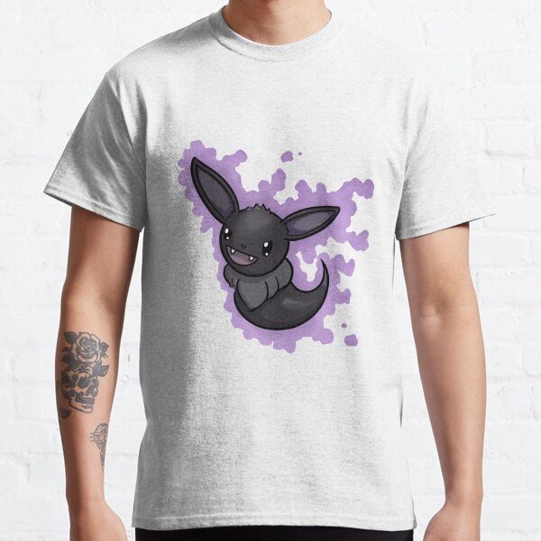 Gheevee Classic T-Shirt