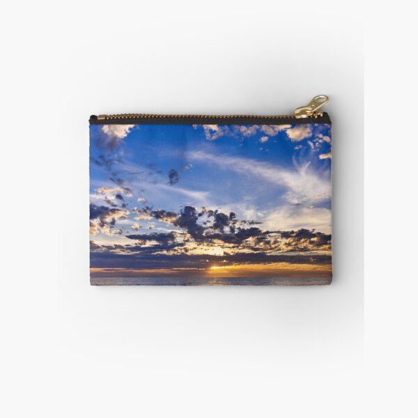 Item preview, Aussie summer sunset designed and sold by MarcRusso.