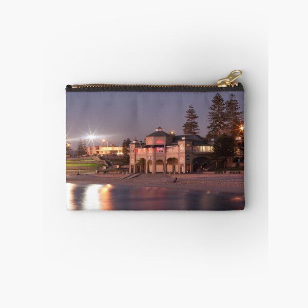 Item preview, Indiana Tea House,Cottesloe beach designed and sold by MarcRusso.