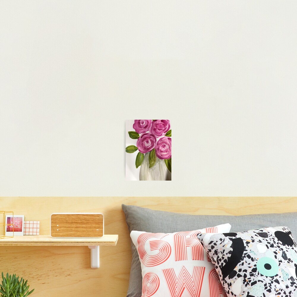 Item preview, Photographic Print designed and sold by kat1065.