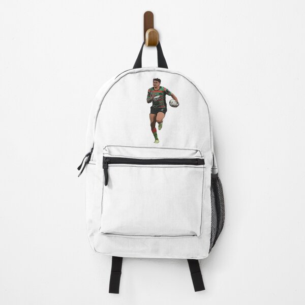Item preview, latrell mitchell south sydney rabbitohs  designed and sold by ijdesigns.