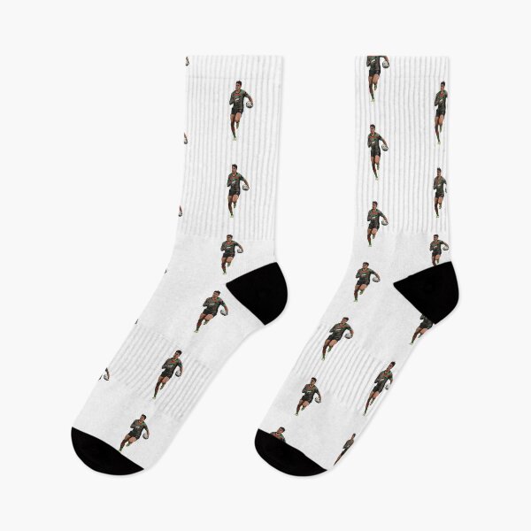 Item preview, latrell mitchell south sydney rabbitohs  designed and sold by ijdesigns.