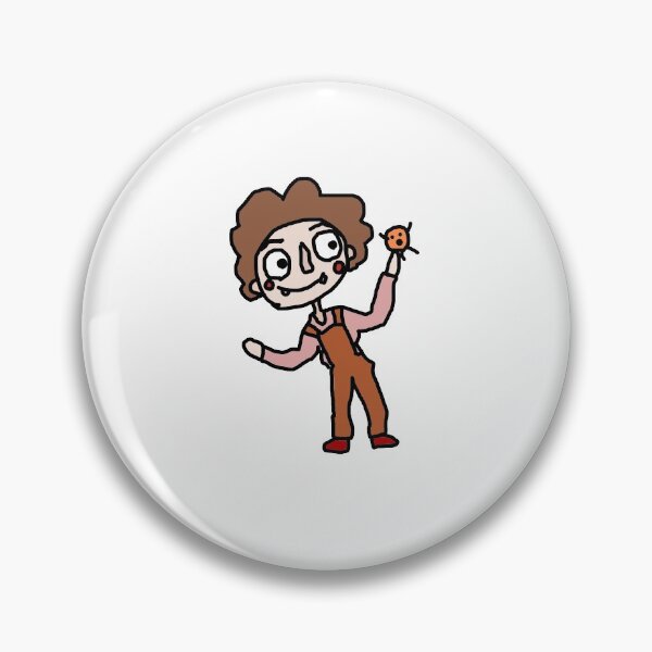 Item preview, jOSie's friend Cooper designed and sold by katesaumell.