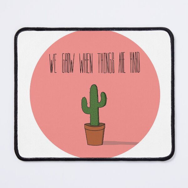 Item preview, Cactus Art designed and sold by BomaJoe.