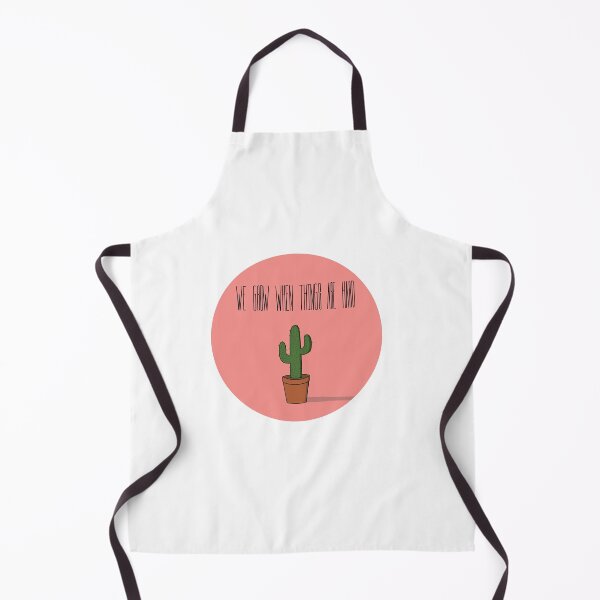 Item preview, Cactus Art designed and sold by BomaJoe.