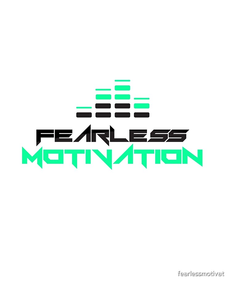 Mental Health | Peer Motivation Pty Ltd | Mackay