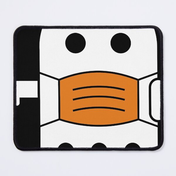 Item preview, This is boo sheet designed and sold by ganolastore.