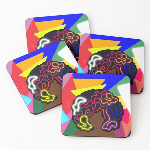 Item preview, Color fro designed and sold by marimiles.