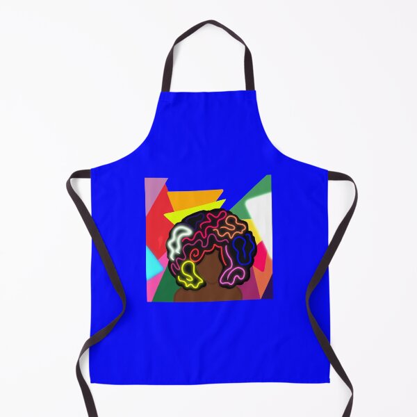 Item preview, Color fro designed and sold by marimiles.