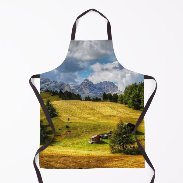 Item preview, Beutiful mountainous  designed and sold by Rejcharms.