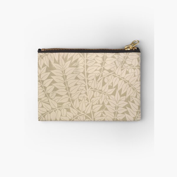 Item preview, Branch pattern (1872) by William Morris designed and sold by amrmab.