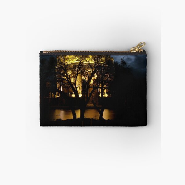 Item preview, Palace of Fine Arts and Full Moon designed and sold by David Denny.