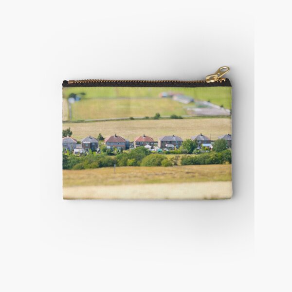 Item preview, Toy Town designed and sold by Allenart_UK.