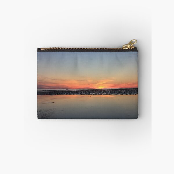 Item preview, Bigger Bank designed and sold by kip13.