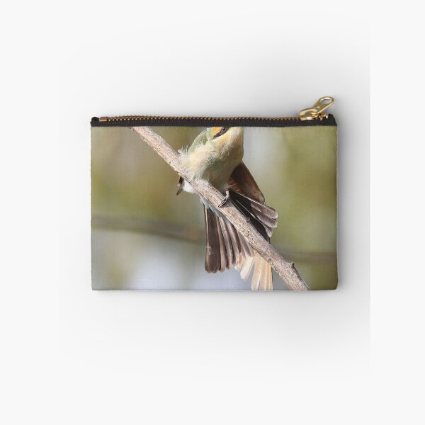 Item preview, rainbow bee eater designed and sold by birdpics.