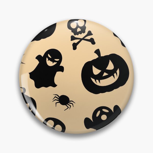 Item preview, Halloween Party designed and sold by Marty Mosaic.