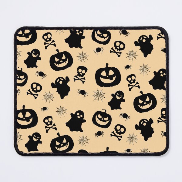 Item preview, Halloween Party designed and sold by Marty Mosaic.